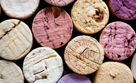 Tecnovino comercio de vino mundial 280x170