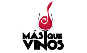 Tecnovino concurso Mas que Vinos 280x170