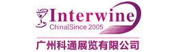 Tecnovino ferias vitivinicolas Interwine China