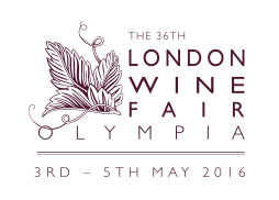 Tecnovino ferias vitivinicolas London Wine Fair