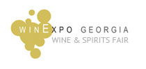 Tecnovino ferias vitivinicolas Wine Expo Georgia