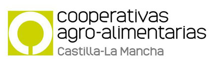 Tecnovino Cooperativas Agro alimentarias Castilla La Mancha