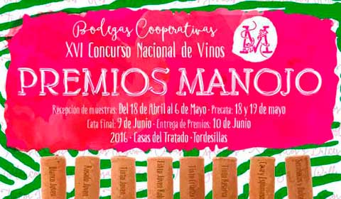 Tecnovino Premios Manojo 2016 1