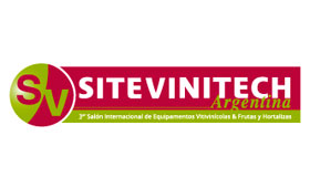 Tecnovino Sitevinitech Argentina 2016 280x170