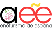 Tecnovino actividad enoturistica AEE