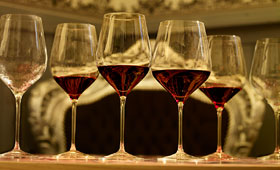 Tecnovino copas premium vino Dkristal Passion 280x170