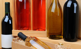 Tecnovino exportaciones de vino espanol 280x170