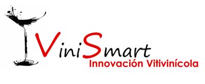 Tecnovino innovacion vitivinicola ViniSmart PTV