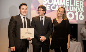 Tecnovino Associacio Catalana de Sommeliers premios 280x170