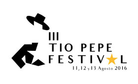 Tecnovino III Tio Pepe Festival Gonzalez Byass 280x170