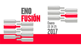 Tecnovino Enofusion 2017 280x170