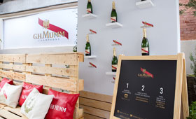 Tecnovino GHMumm edicion 2016 Madrid 280x170