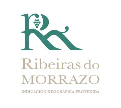 Tecnovino Ribeiras do Morrazo IGP