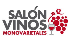 Tecnovino Salon Vinos Monovarietales 280x170