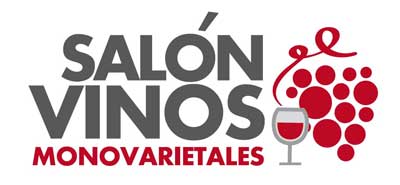 Tecnovino Salon Vinos Monovarietales