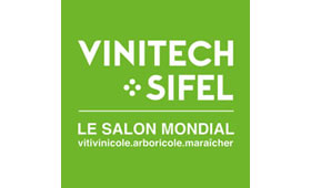 Tecnovino Vinitech Sifel 2016 2Tecnovino Vinitech Sifel 2016 280x170