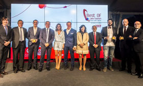 Tecnovino Premios Best Of de Turismo Vitivinicola 2017 280