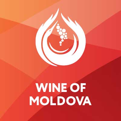 Tecnovino World Bulk Wine Exhibition 2016 Wine of Moldova 1