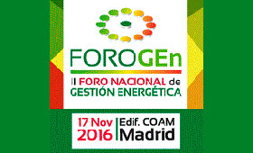 Tecnovino foro de gestion energetica FOROGEn 2016 280