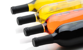 Tecnovino importaciones mundiales de vino 280