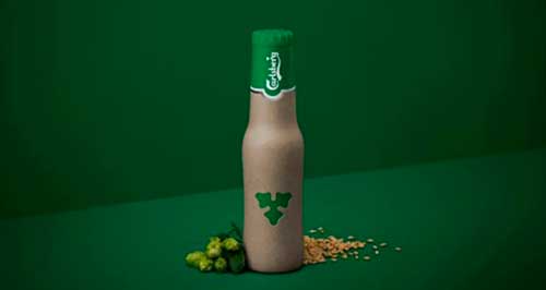 Tecnovino innovaciones ecologicas bebidas Carlsberg