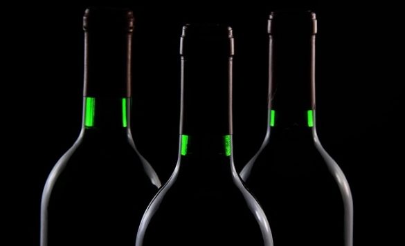 Ranking 100 mejores bodegas del mundo WAWWJ