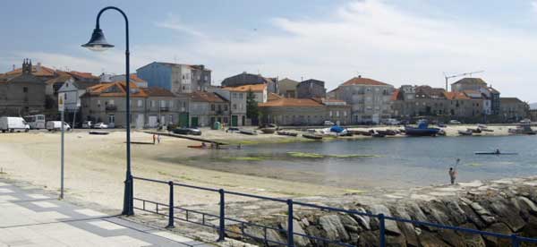 tecnovino-ciudad-europea-del-vino-2017-cambados-1