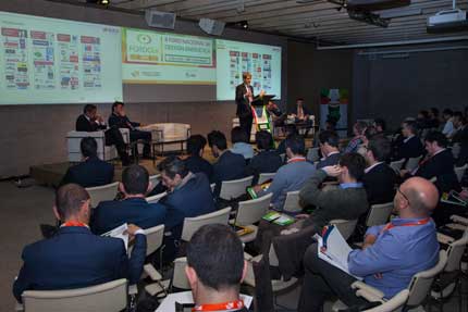 Tecnovino FOROGEn 2016 eficiencia energetica 1