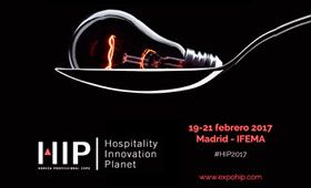 Tecnovino Hospitality Innovation Planet 280