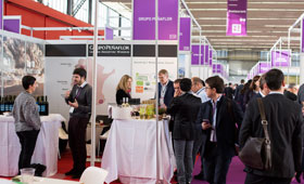 Tecnovino World Bulk Wine Exhibition 2016 post 280