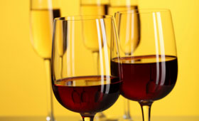Tecnovino precios del vino ranking 280