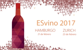 ESvino 2017