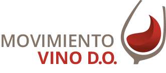 Tecnovino Movimiento Vino DO logo