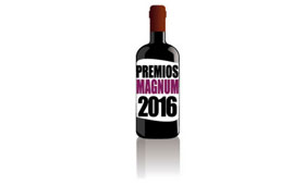 Tecnovino mejores vinos en formato magnum Awards 2016 280