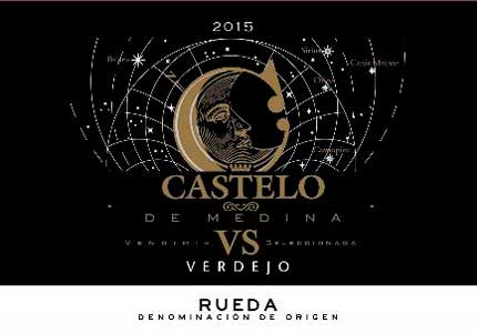 Tecnovino vinos de Castelo de Medina 4