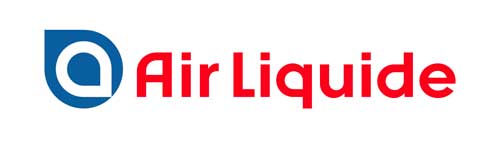 Tecnovino Air Liquide nueva identidad