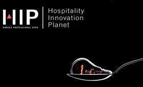 Tecnovino Hospitality Innovation Planet 2017 280