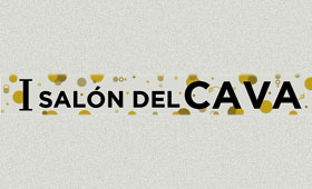 Tecnovino Salon del Cava Guia Penin 280