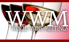 Tecnovino comprar vino World Wine Meetings Barcelona 2017 280