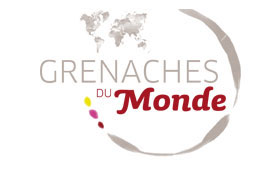 Tecnovino concurso de vinos Garnachas del Mundo 280