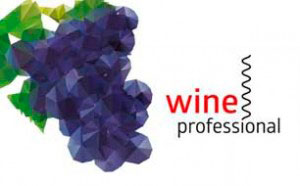 Tecnovino industria del vino Wine Professional 300x186