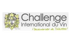 Challenge International du Vin