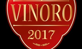 Vinoro 2017