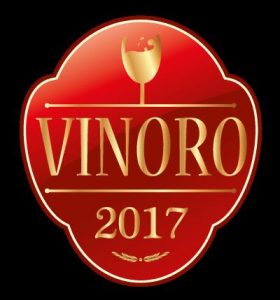 Vinoro 2017