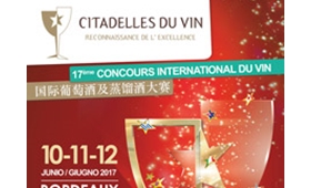 Citadelles du Vin