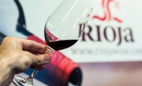 D.O.Ca. Rioja