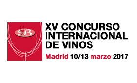 Tecnovino Concurso Internacional de Vinos Bacchus 2017 280