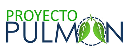 Tecnovino eventos vitivinicolas Proyecto Pulmon Barcelona