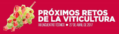 Tecnovino eventos vitivinicolas Retos Viticultura