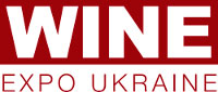 Tecnovino eventos vitivinicolas Wine Expo Ukraine